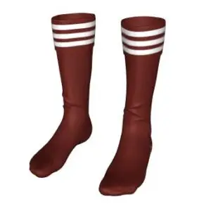 Thomas Telford UTC - P.E. Socks