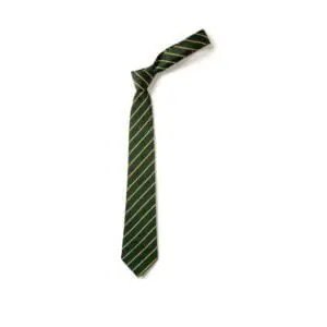 Christ Church Tie ( Standard and Elastic )