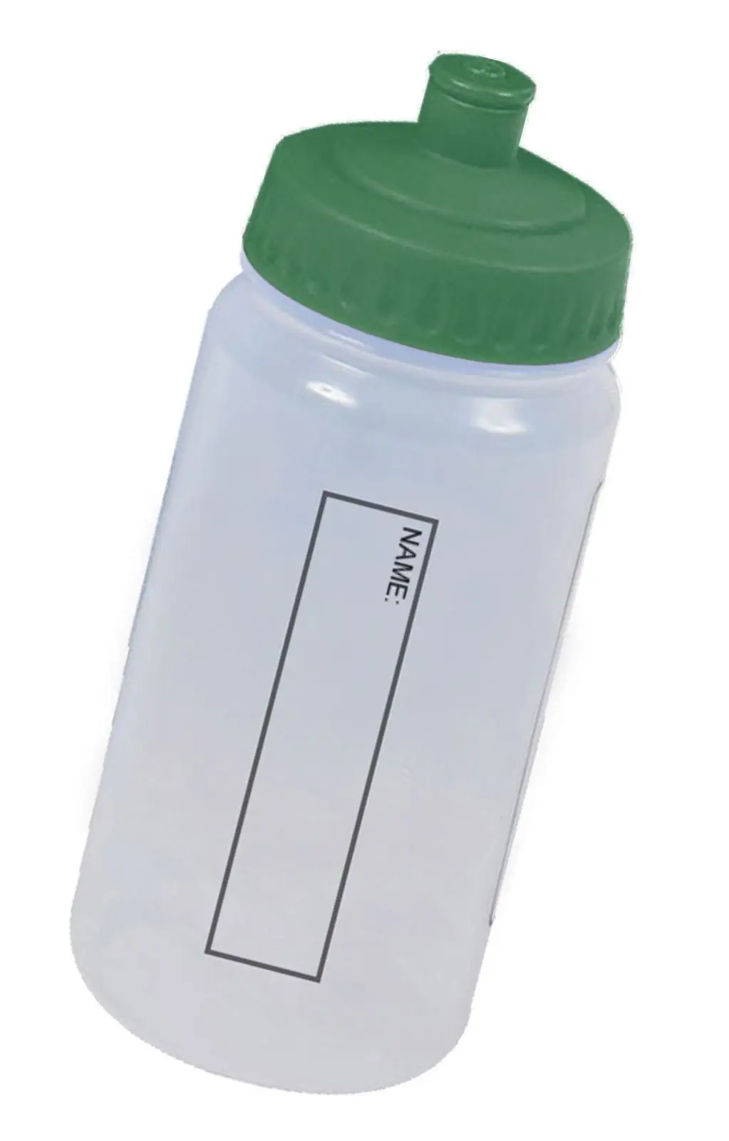 School Water Bottle - Image 3