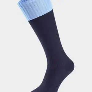 Codsall Community High School P.E. Socks