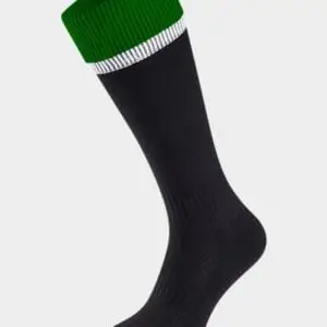 PINE GREEN ACADEMY P.E. SOCKS