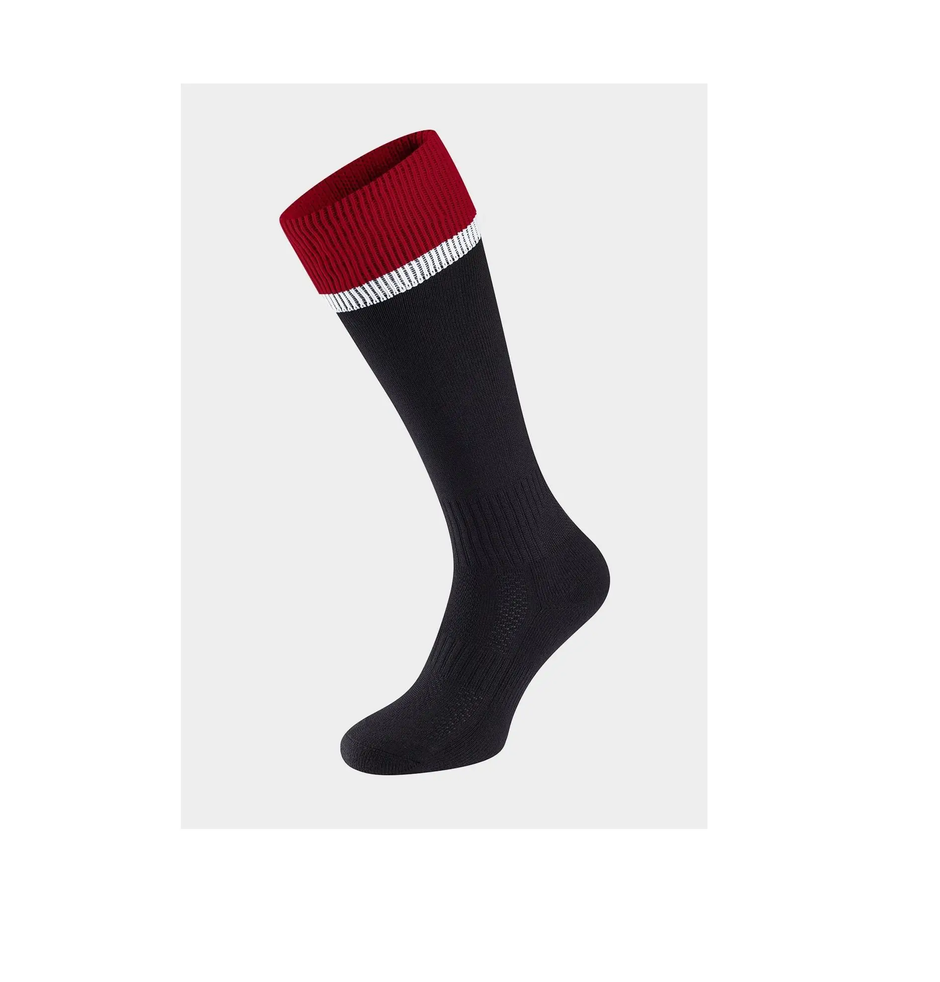 Highfields P.E. Socks - Image 3