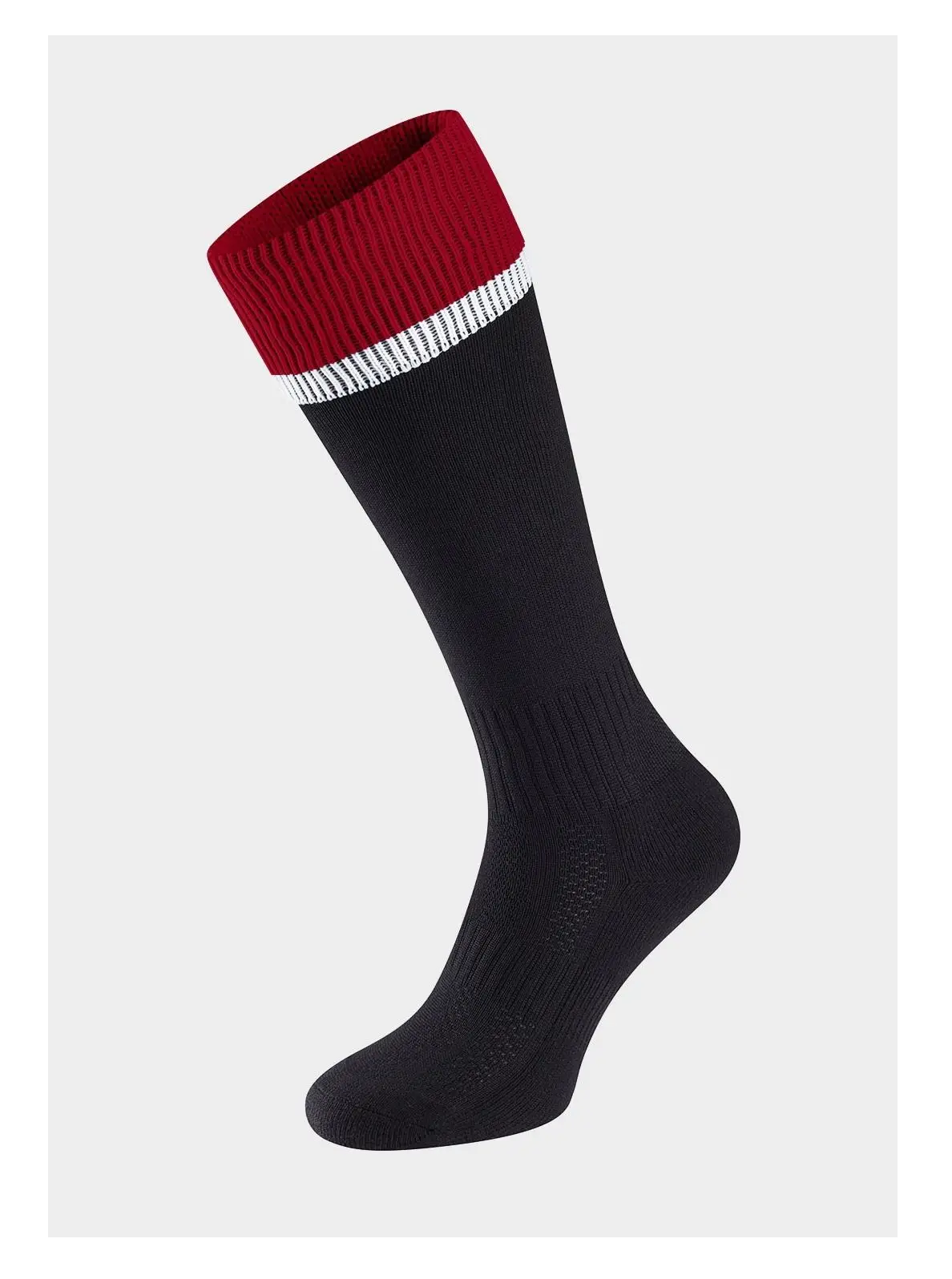 Highfields P.E. Socks - Image 4