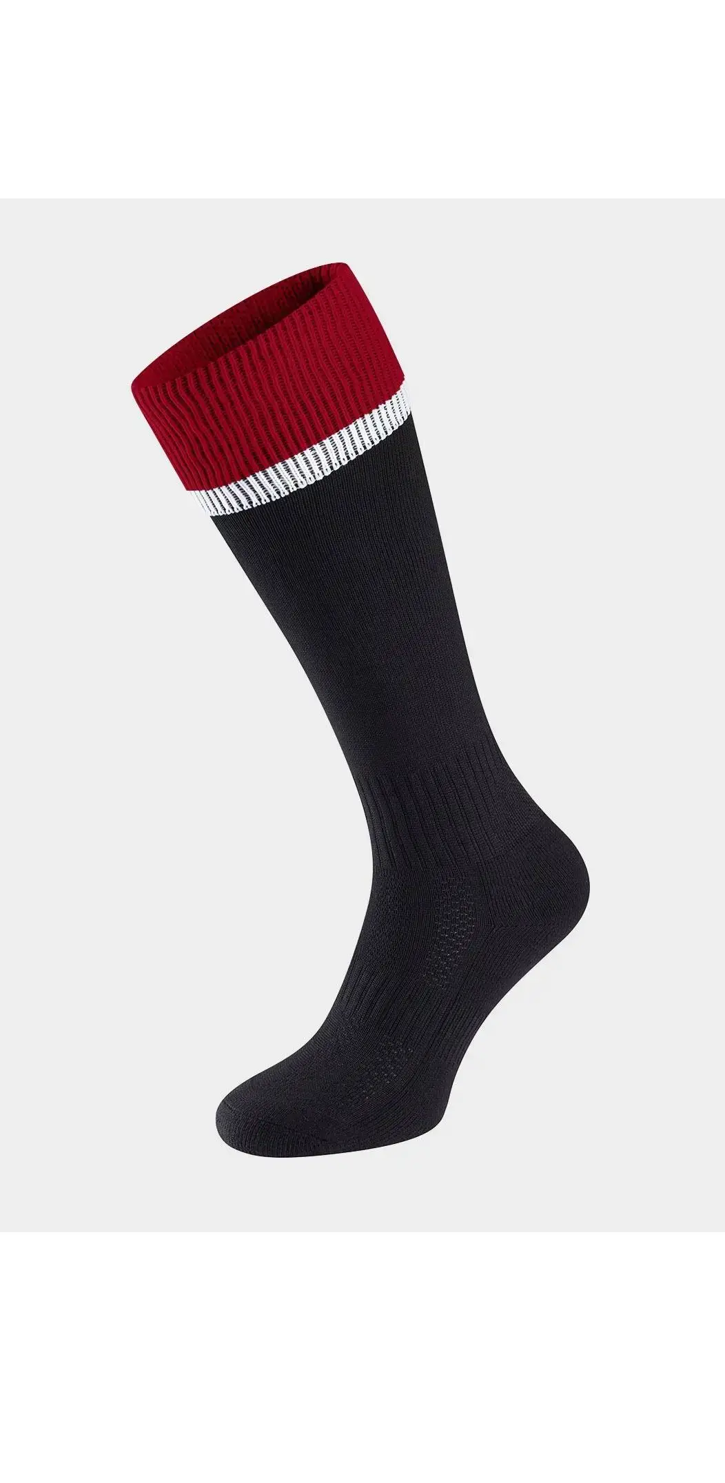Highfields P.E. Socks - Image 5