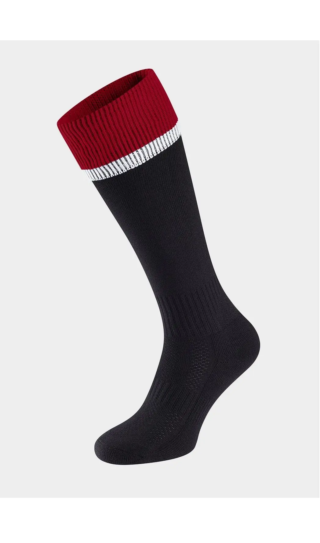 Highfields P.E. Socks - Image 6
