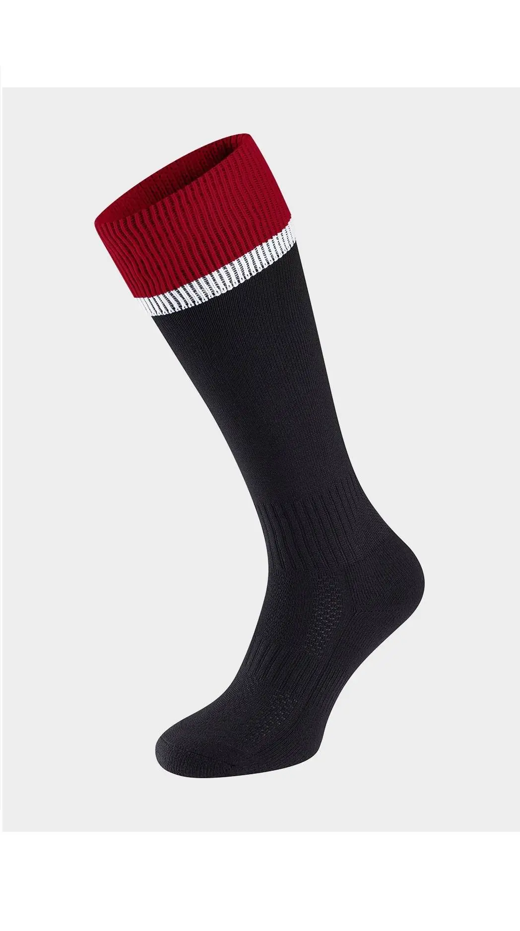 Highfields P.E. Socks - Image 7