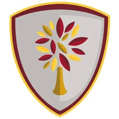 Highfields Pro Midlayer - Image 4