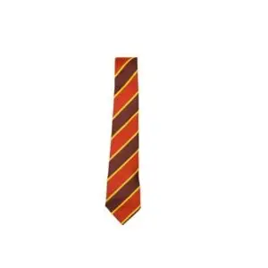 Highfields Tie Year 7/8