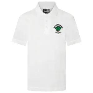 Woodthorne Polo Shirt