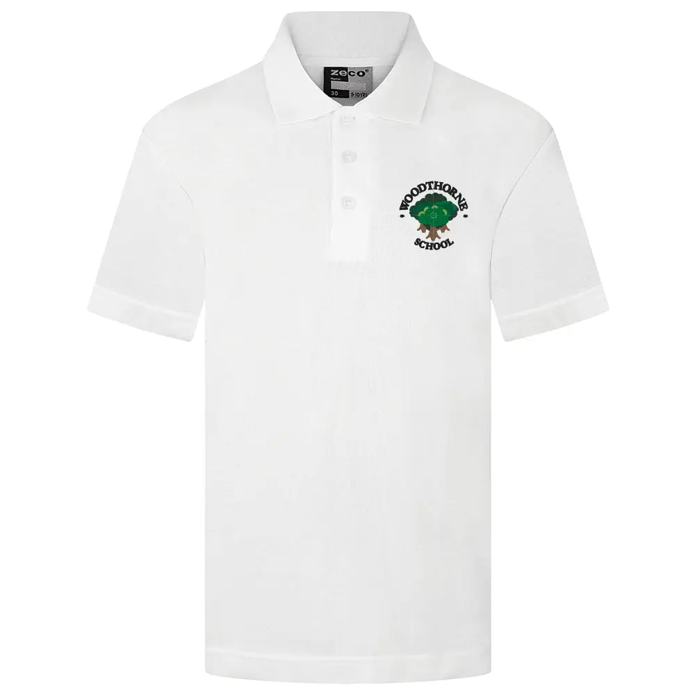 Woodthorne Fleece - Image 7