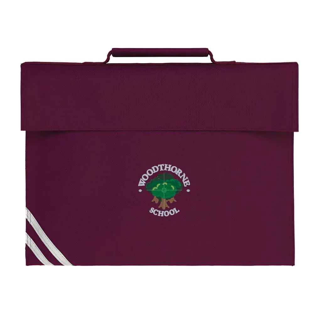 Woodthorne Fleece - Image 9