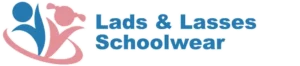 Lads & Lasses Schoolwear