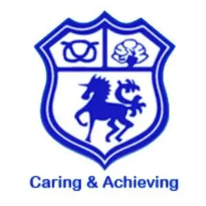 Lane Green First School