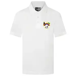 Lanesfield Polo Shirt