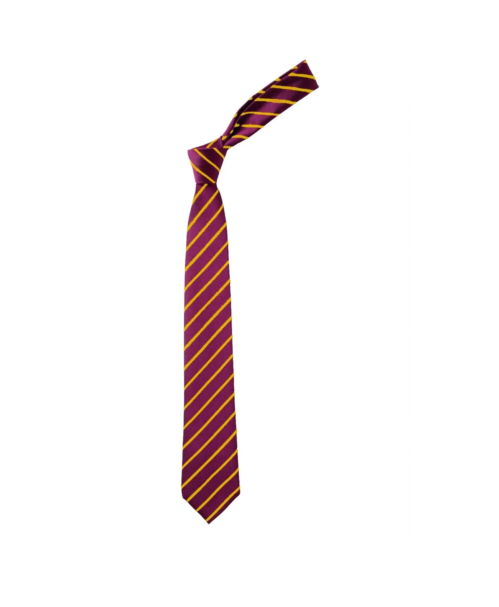 Lanesfield School Tie ( Standard & Elastic )