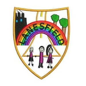 Lanesfield Primary School