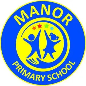 Manor Primary School
