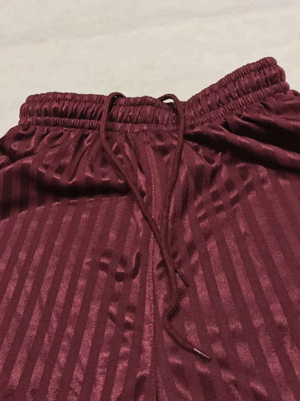 St Benedict Biscop P.E. Shorts - Image 2