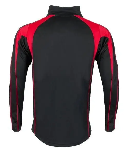 Highfields Pro Midlayer - Image 3