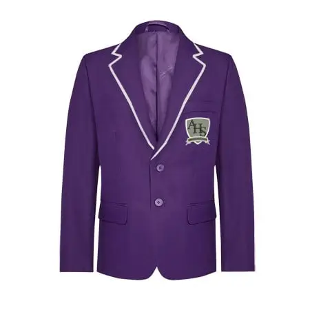 AHS Boys Blazer