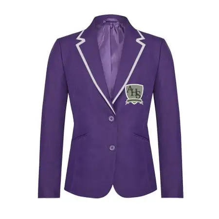 AHS Girls Blazer