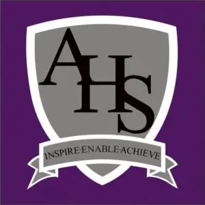 Aldersley High School