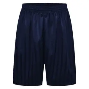 Windmill Primary PE Shorts