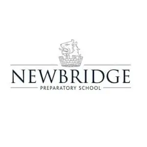 Newbridge Preparatory School