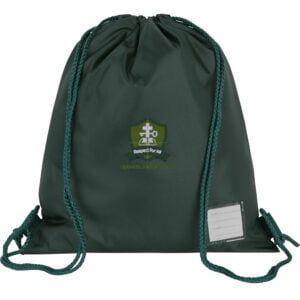 Uplands PE Bag