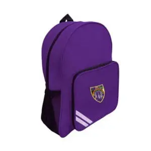 Lanesfield Infant Backpack