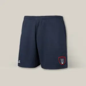 PE/Games Sports Short