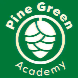 Pine Green Academy Primary School