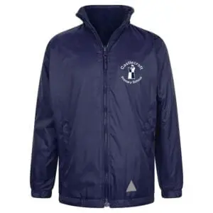 Castlecroft Primary School Jacket