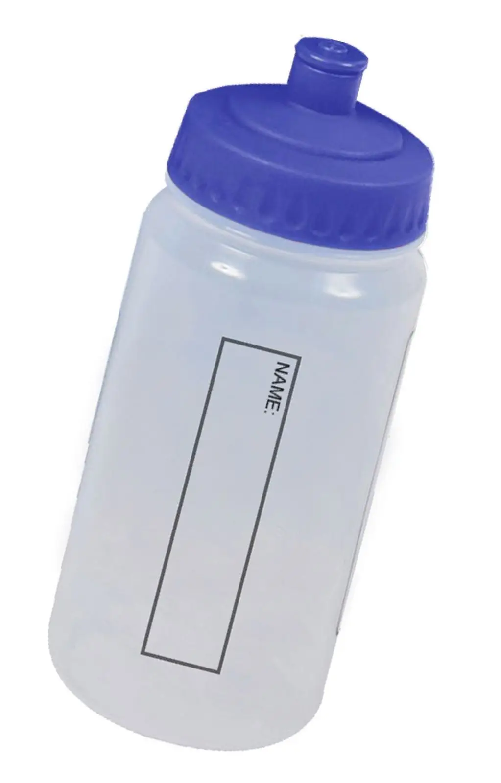 School Water Bottle - Image 11