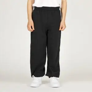 Perton Nursery Jogging Bottoms