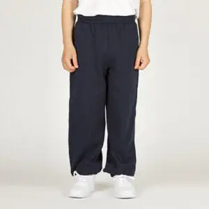 St John's PE Jogging Bottom