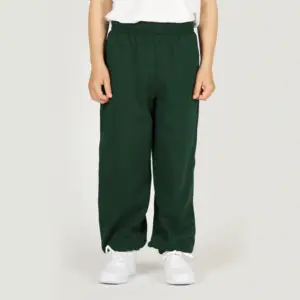 St Nicholas PE Jogging Bottoms