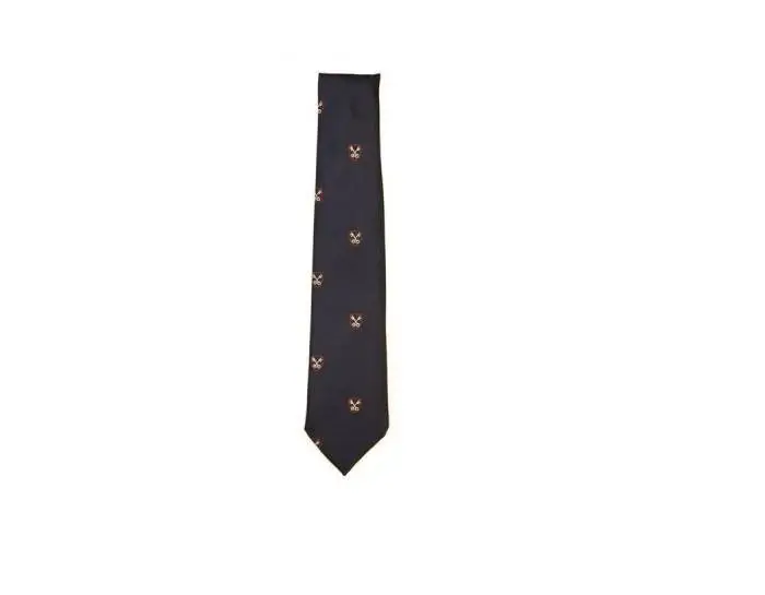 St. Peters Sixth Form Tie