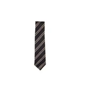 St. Peters Tie