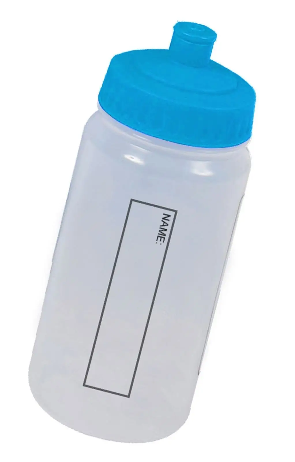 School Water Bottle - Image 12