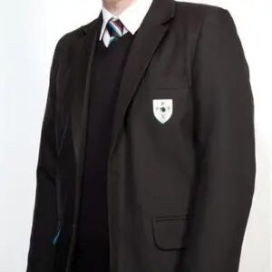 St. Edmunds Boys Blazer