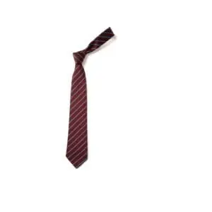 St. Bartholomew's Tie (Standard and Elastic)