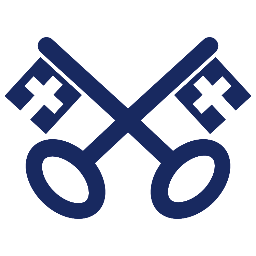 St. Peters Collegiate