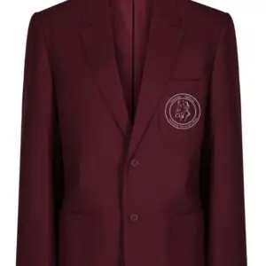 Thomas Telford UTC - Boys Blazer