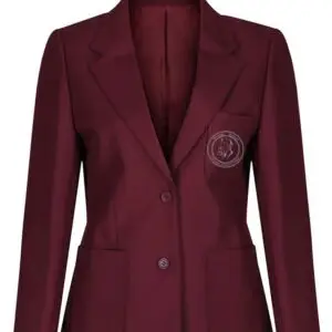 Thomas Telford UTC - Girls Blazer