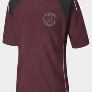 Thomas Telford UTC - P.E. T-Shirt