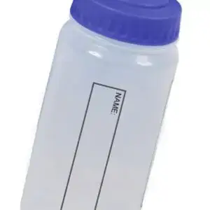 DRINKS BOTTLE