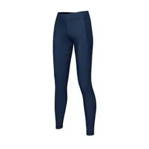 WGHS - Navy Leggings