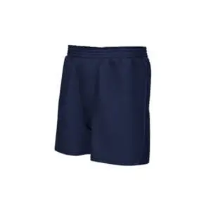 WGHS - Shorts