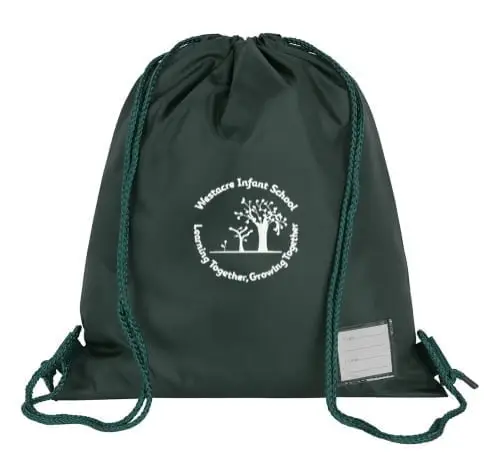 Westacre PE Bag